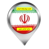 حزب پیشرفت ایران
